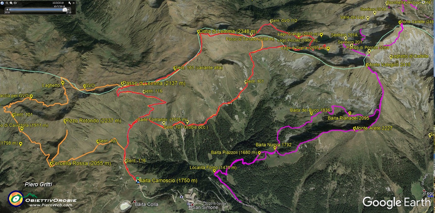 08 Immagine tracciato GPS- Laghi di Porcile-Tartano-Lemma-1.jpg